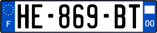 HE-869-BT