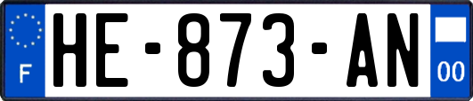 HE-873-AN