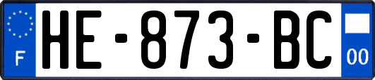 HE-873-BC