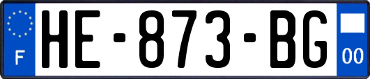 HE-873-BG