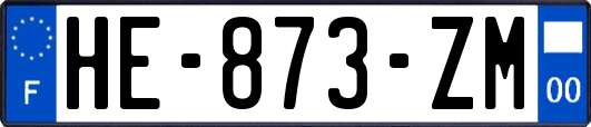 HE-873-ZM