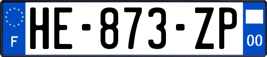 HE-873-ZP