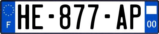 HE-877-AP