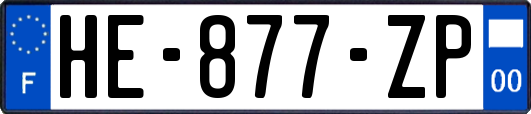 HE-877-ZP