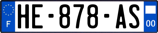 HE-878-AS