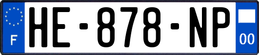 HE-878-NP
