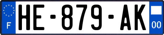 HE-879-AK