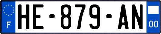HE-879-AN