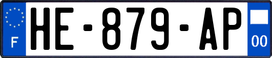 HE-879-AP