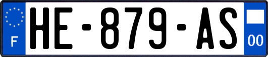 HE-879-AS
