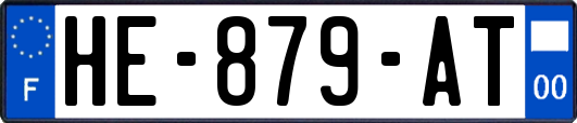 HE-879-AT