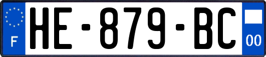 HE-879-BC