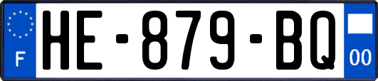 HE-879-BQ