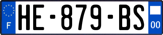 HE-879-BS