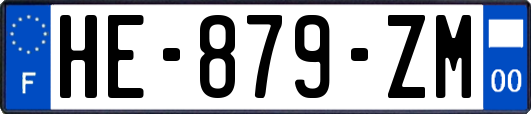 HE-879-ZM