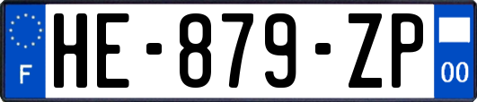 HE-879-ZP