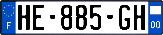 HE-885-GH