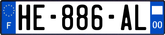 HE-886-AL