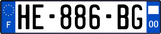 HE-886-BG