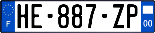 HE-887-ZP