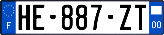 HE-887-ZT