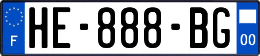 HE-888-BG