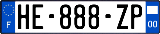 HE-888-ZP