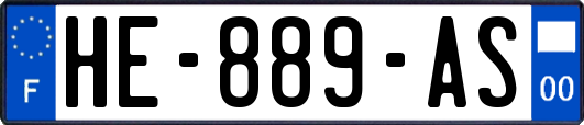 HE-889-AS