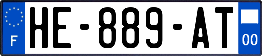 HE-889-AT