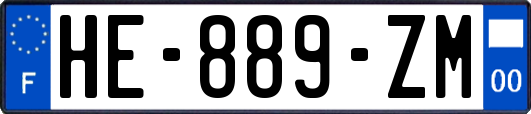 HE-889-ZM