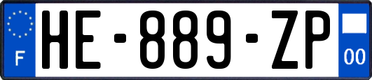 HE-889-ZP