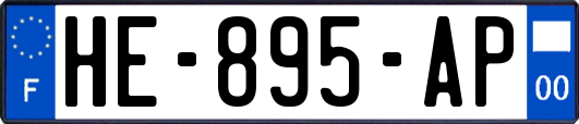 HE-895-AP