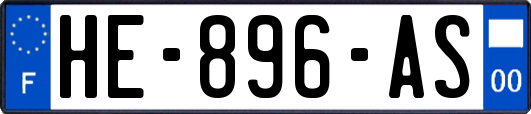 HE-896-AS