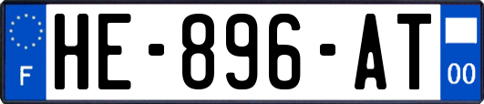 HE-896-AT