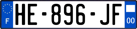 HE-896-JF