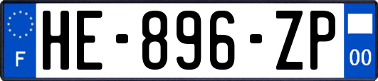 HE-896-ZP