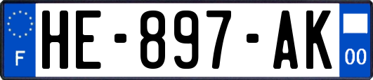 HE-897-AK