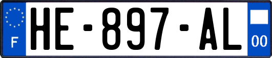 HE-897-AL