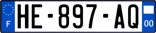 HE-897-AQ