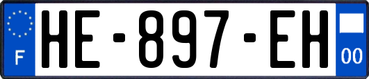HE-897-EH