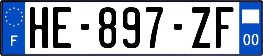 HE-897-ZF