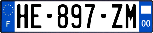 HE-897-ZM