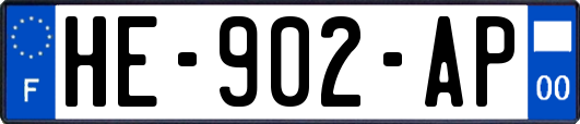 HE-902-AP