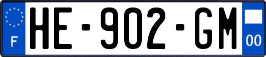 HE-902-GM