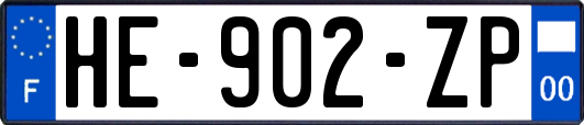 HE-902-ZP