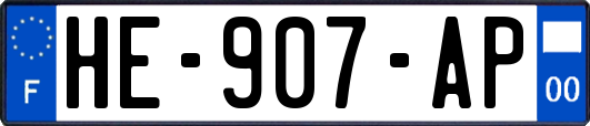 HE-907-AP