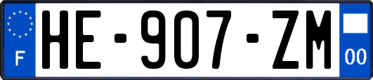 HE-907-ZM