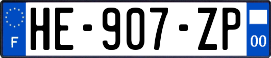 HE-907-ZP