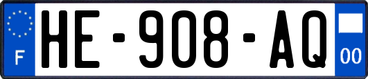 HE-908-AQ