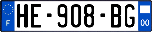 HE-908-BG